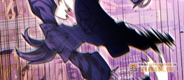 Chuyển Sinh Vào Thế Giới Võ Lâm Chapter 146 - 20