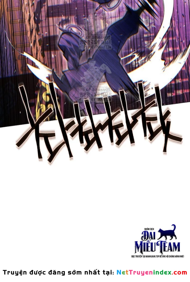 Chuyển Sinh Vào Thế Giới Võ Lâm Chapter 146 - 21