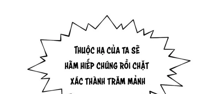 Chuyển Sinh Vào Thế Giới Võ Lâm Chapter 146 - 22