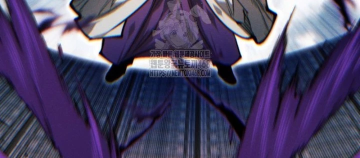 Chuyển Sinh Vào Thế Giới Võ Lâm Chapter 146 - 24