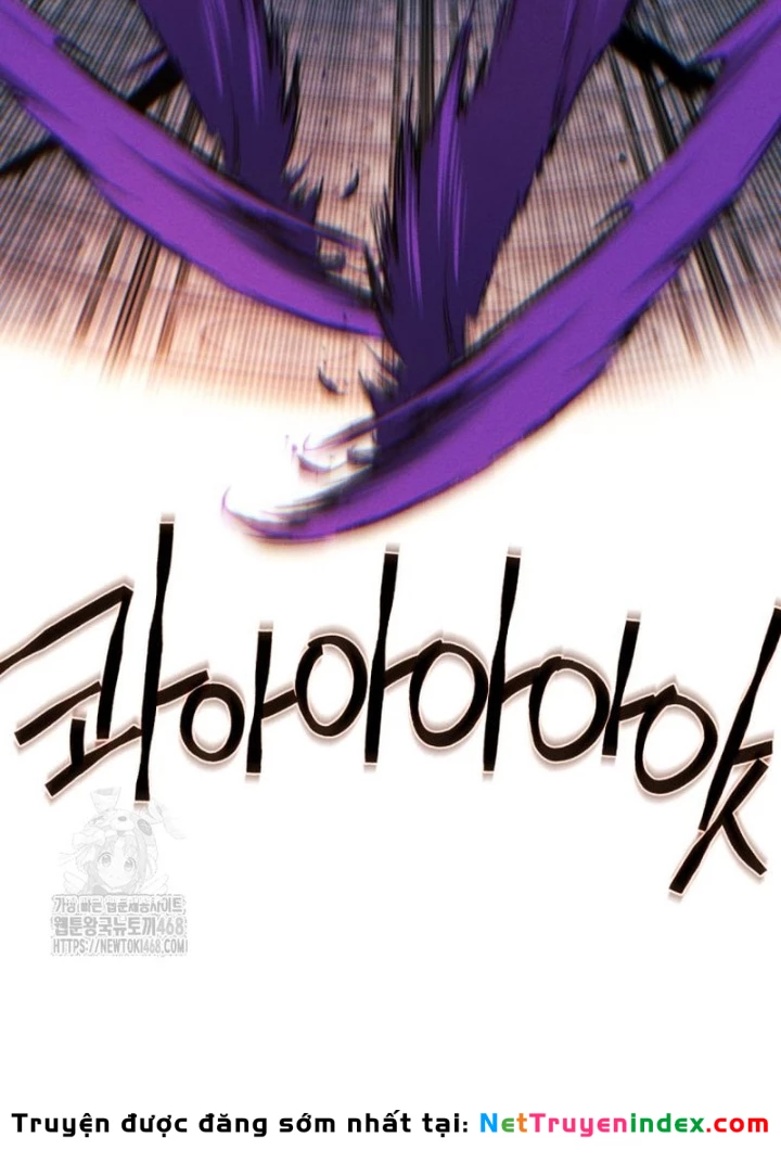 Chuyển Sinh Vào Thế Giới Võ Lâm Chapter 146 - 25