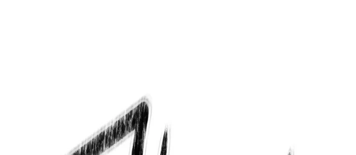 Chuyển Sinh Vào Thế Giới Võ Lâm Chapter 146 - 26