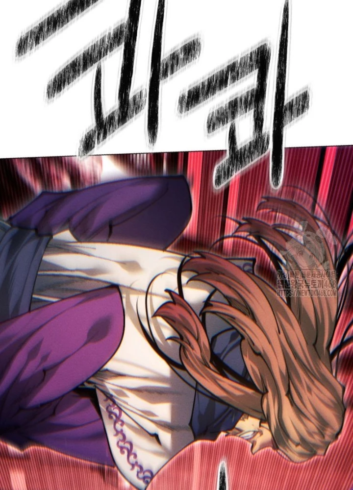 Chuyển Sinh Vào Thế Giới Võ Lâm Chapter 146 - 27