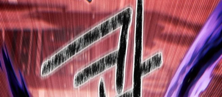 Chuyển Sinh Vào Thế Giới Võ Lâm Chapter 146 - 28