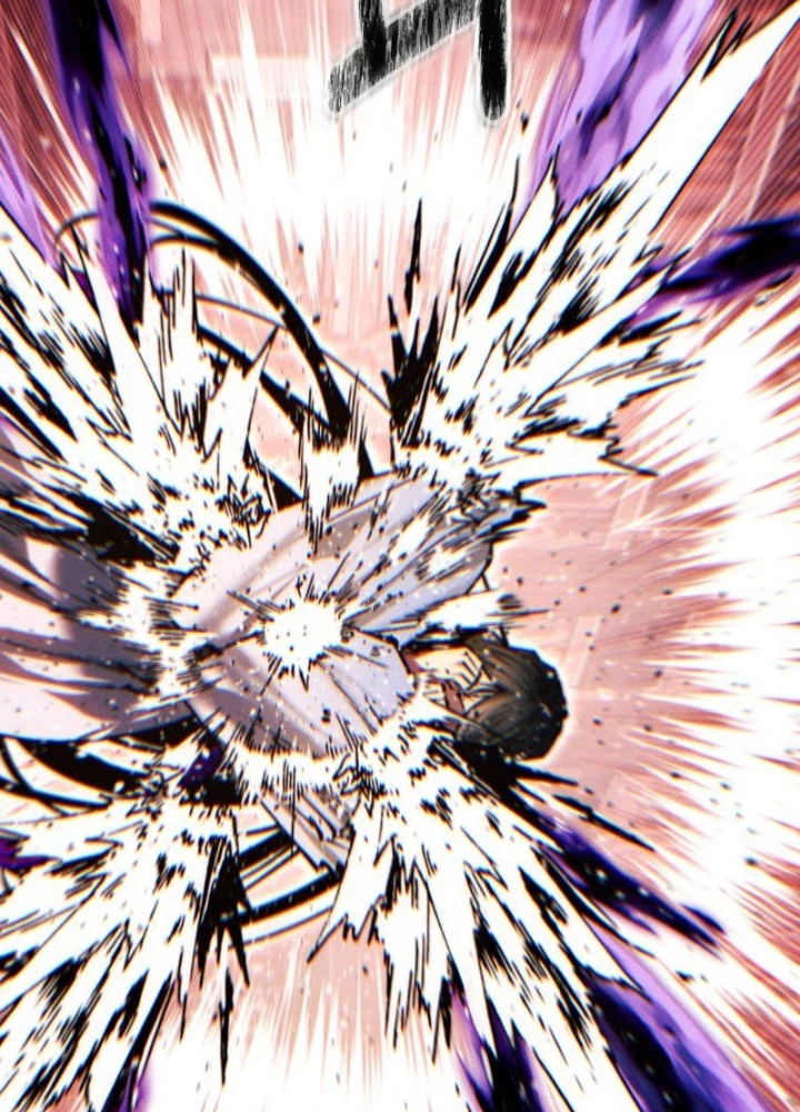 Chuyển Sinh Vào Thế Giới Võ Lâm Chapter 146 - 29