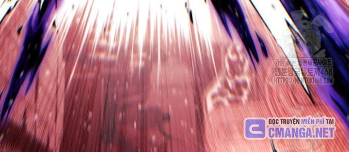 Chuyển Sinh Vào Thế Giới Võ Lâm Chapter 146 - 30