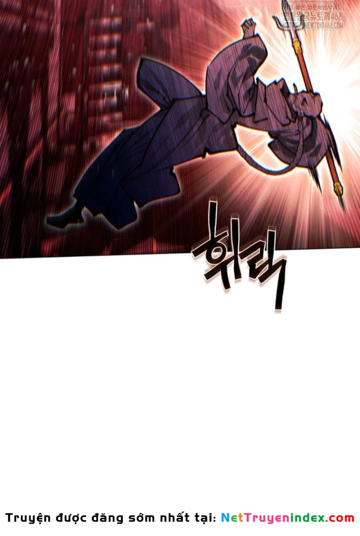 Chuyển Sinh Vào Thế Giới Võ Lâm Chapter 146 - 31