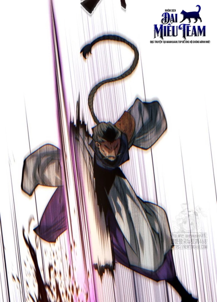 Chuyển Sinh Vào Thế Giới Võ Lâm Chapter 146 - 33