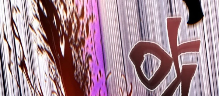 Chuyển Sinh Vào Thế Giới Võ Lâm Chapter 146 - 34