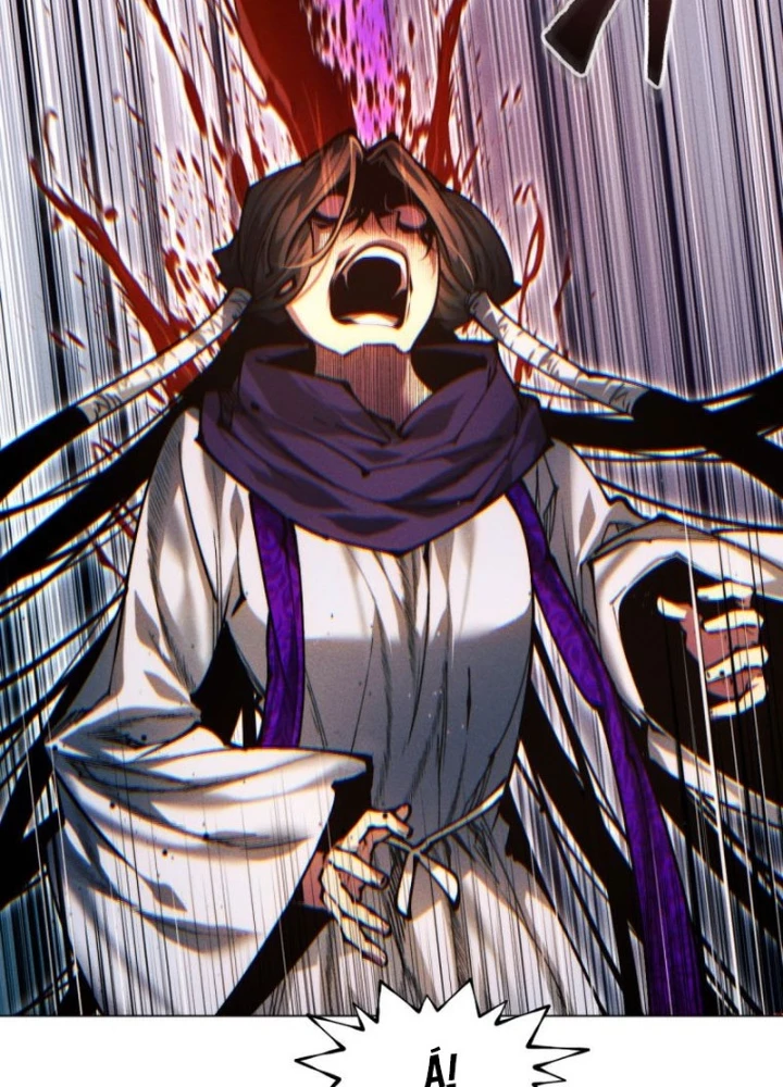 Chuyển Sinh Vào Thế Giới Võ Lâm Chapter 146 - 35