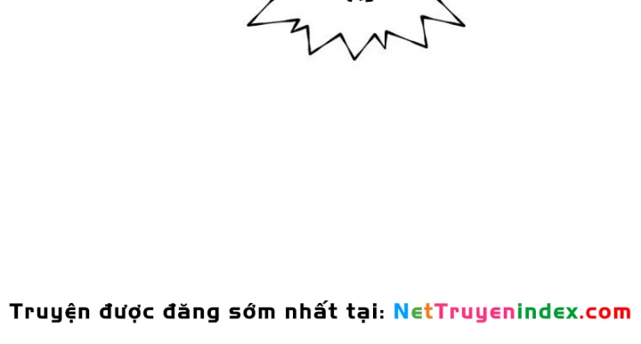 Chuyển Sinh Vào Thế Giới Võ Lâm Chapter 146 - 36