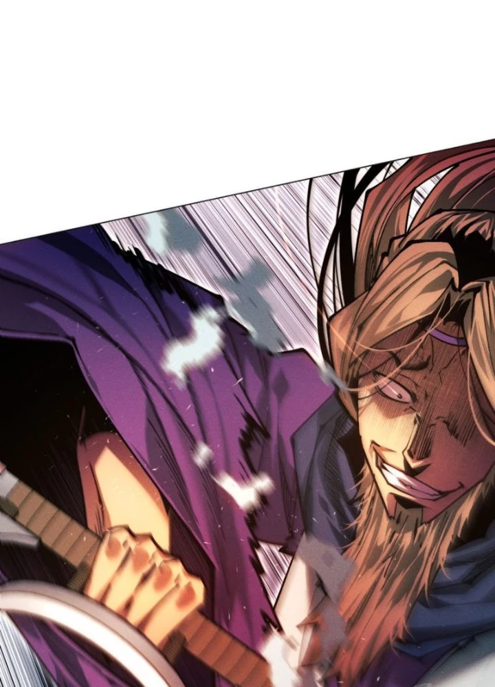 Chuyển Sinh Vào Thế Giới Võ Lâm Chapter 146 - 37