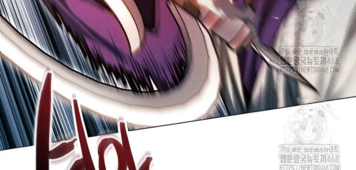 Chuyển Sinh Vào Thế Giới Võ Lâm Chapter 146 - 38