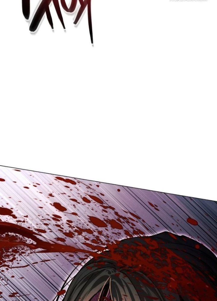 Chuyển Sinh Vào Thế Giới Võ Lâm Chapter 146 - 39