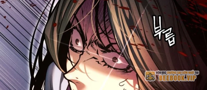 Chuyển Sinh Vào Thế Giới Võ Lâm Chapter 146 - 40