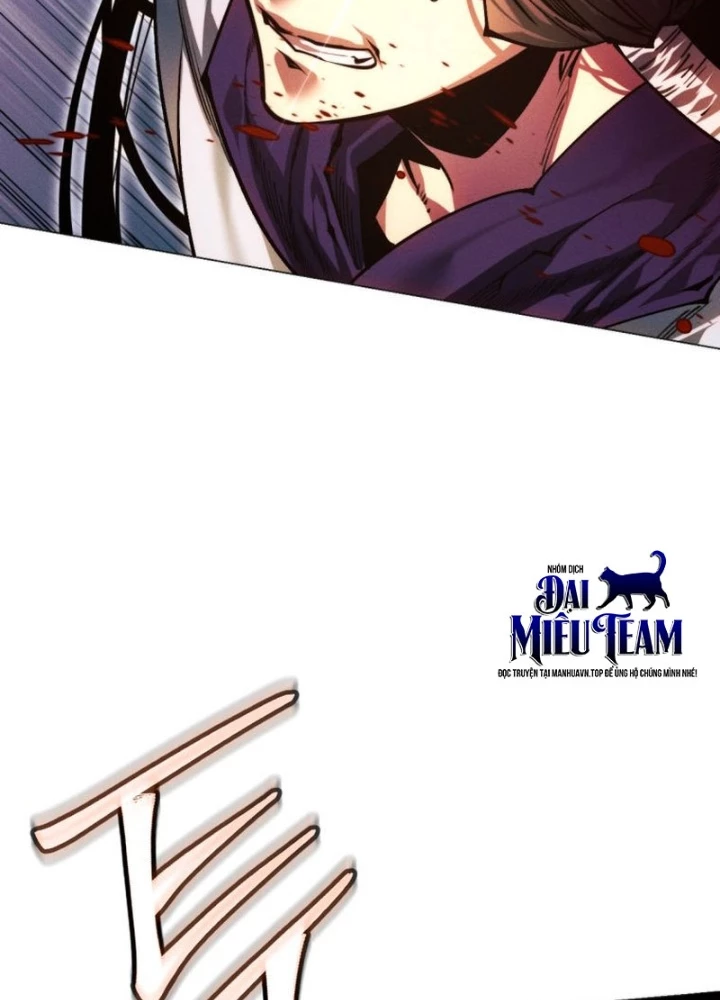 Chuyển Sinh Vào Thế Giới Võ Lâm Chapter 146 - 41