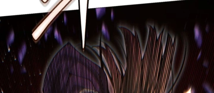 Chuyển Sinh Vào Thế Giới Võ Lâm Chapter 146 - 42