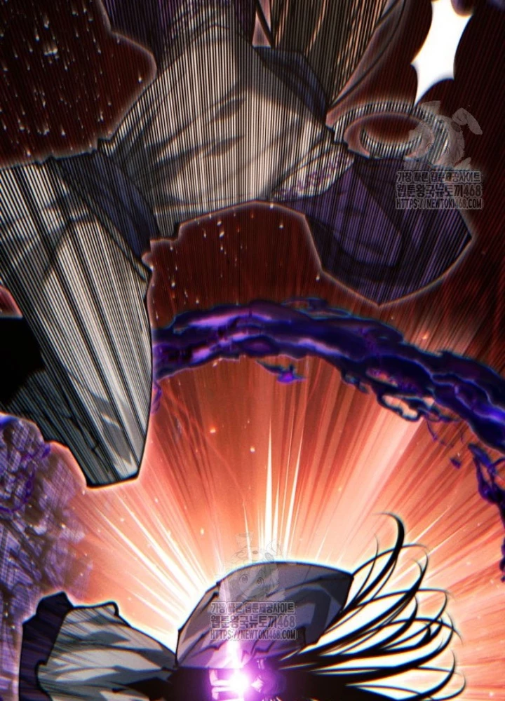 Chuyển Sinh Vào Thế Giới Võ Lâm Chapter 146 - 43