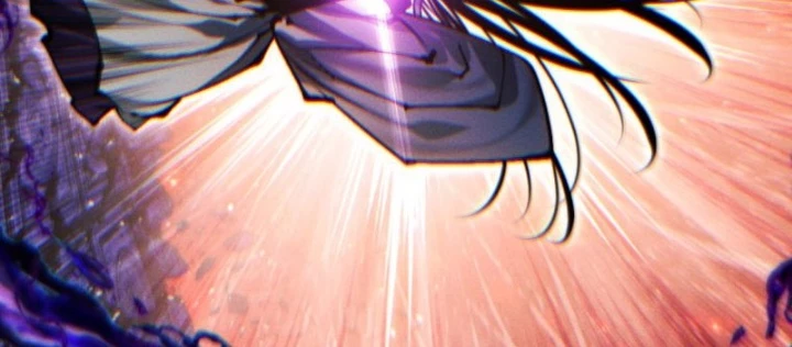 Chuyển Sinh Vào Thế Giới Võ Lâm Chapter 146 - 44