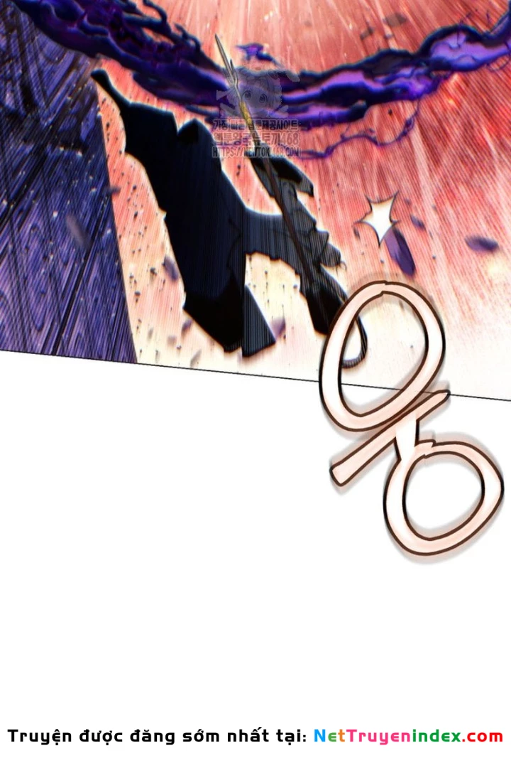 Chuyển Sinh Vào Thế Giới Võ Lâm Chapter 146 - 45