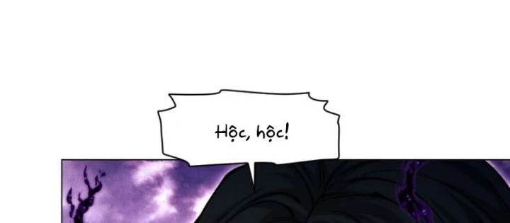 Chuyển Sinh Vào Thế Giới Võ Lâm Chapter 146 - 46