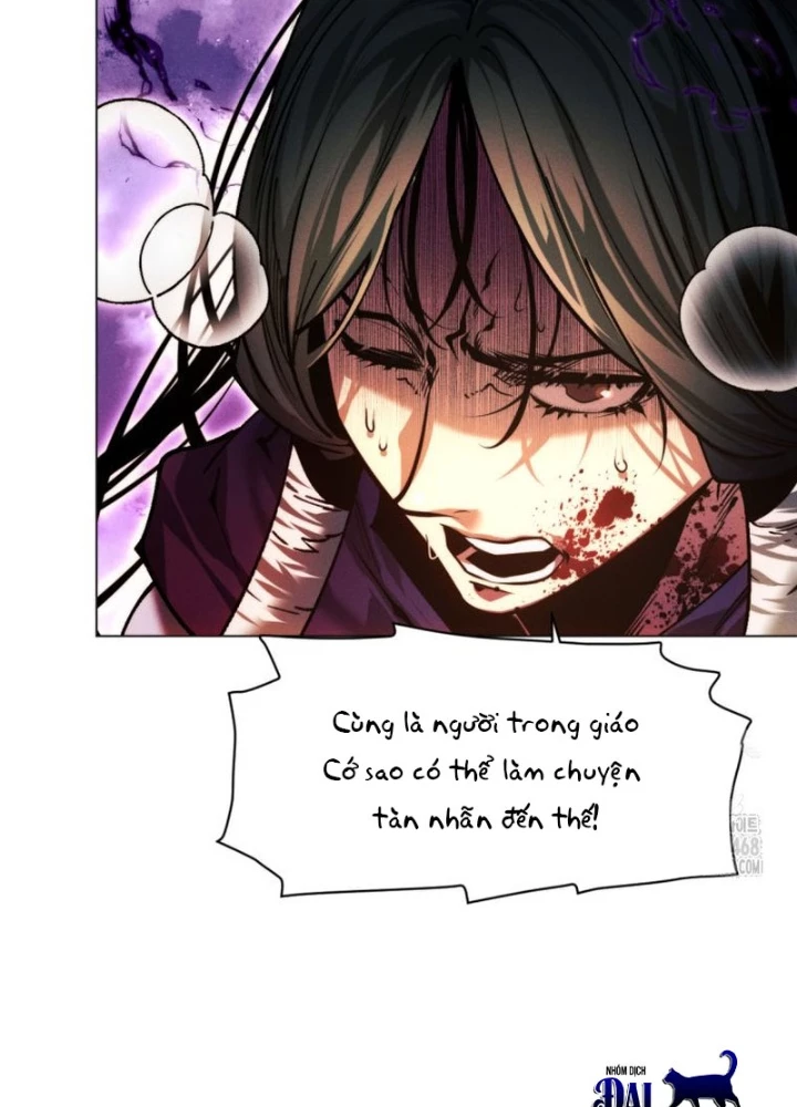 Chuyển Sinh Vào Thế Giới Võ Lâm Chapter 146 - 47