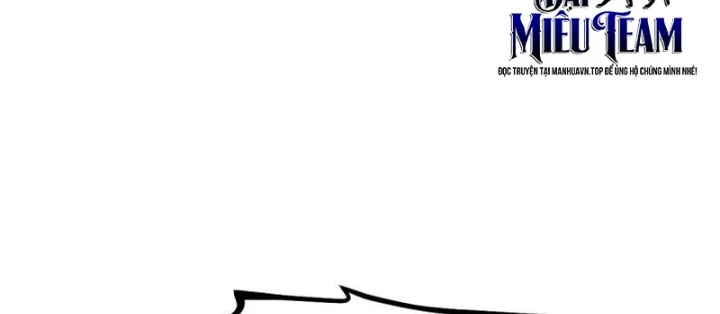 Chuyển Sinh Vào Thế Giới Võ Lâm Chapter 146 - 48