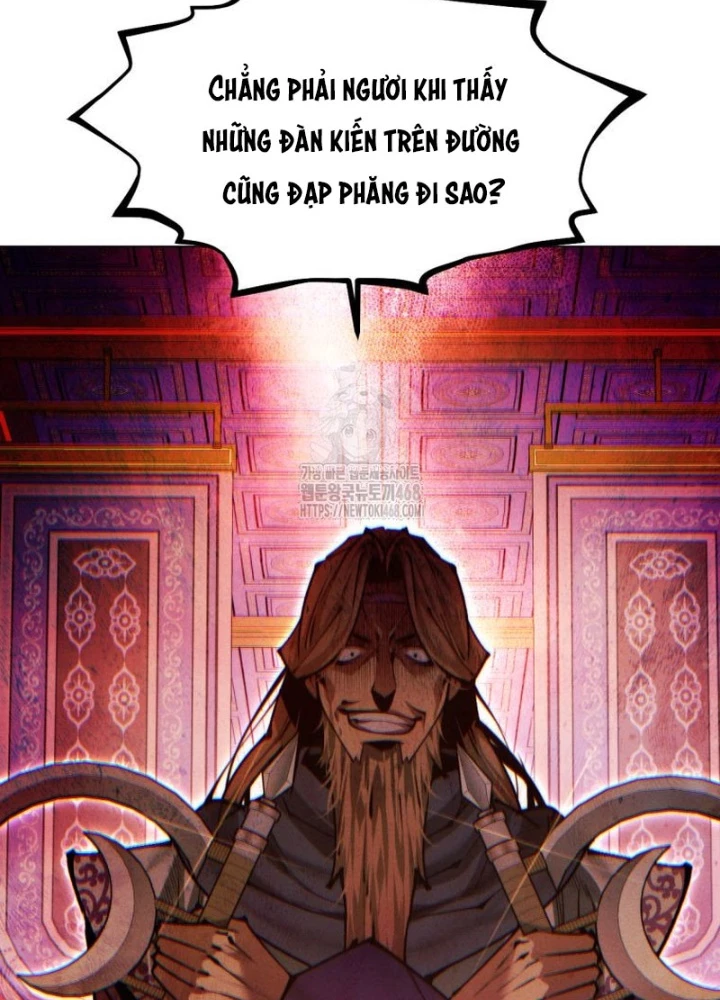 Chuyển Sinh Vào Thế Giới Võ Lâm Chapter 146 - 49