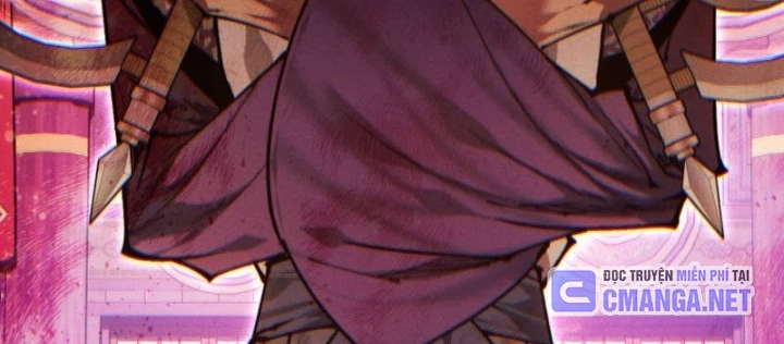 Chuyển Sinh Vào Thế Giới Võ Lâm Chapter 146 - 50