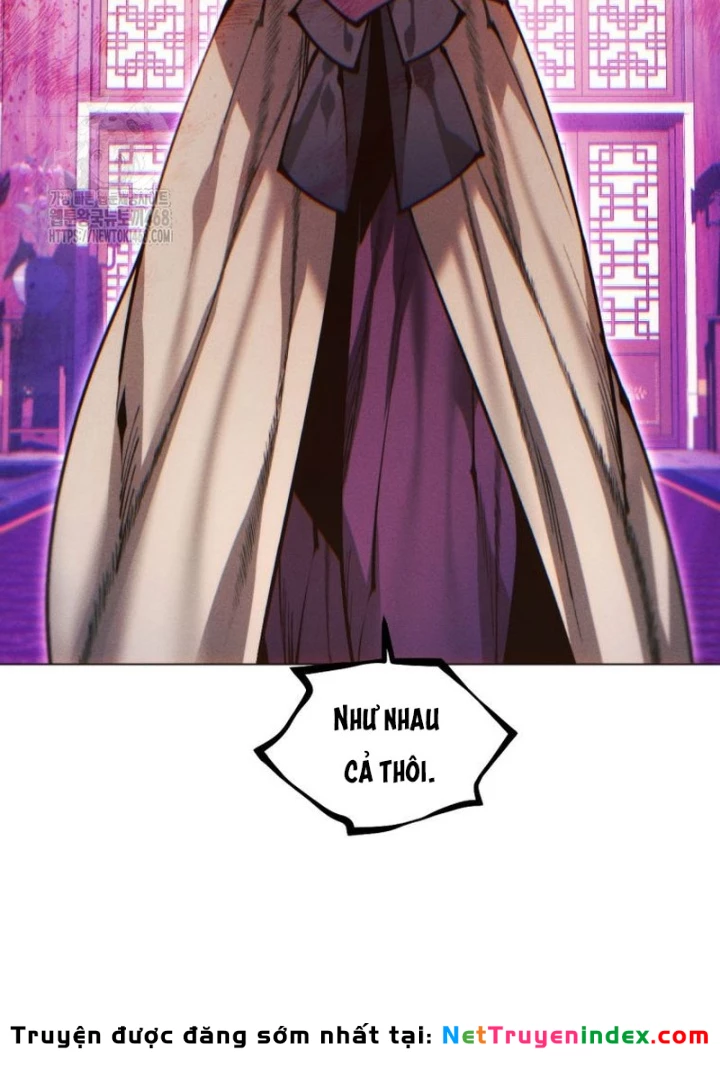 Chuyển Sinh Vào Thế Giới Võ Lâm Chapter 146 - 51