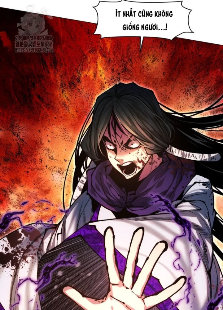 Chuyển Sinh Vào Thế Giới Võ Lâm Chapter 146 - 53