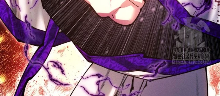 Chuyển Sinh Vào Thế Giới Võ Lâm Chapter 146 - 54