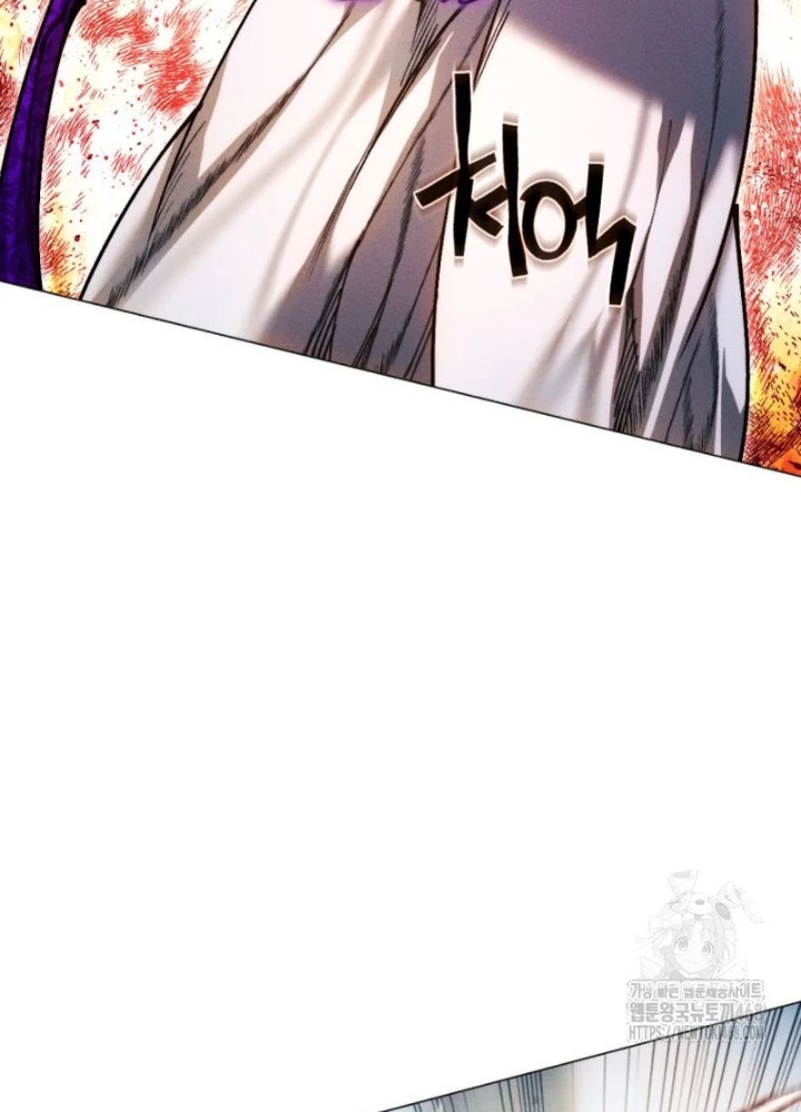 Chuyển Sinh Vào Thế Giới Võ Lâm Chapter 146 - 55