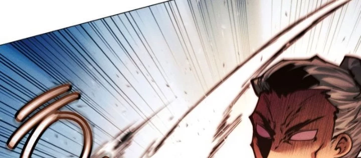 Chuyển Sinh Vào Thế Giới Võ Lâm Chapter 146 - 56