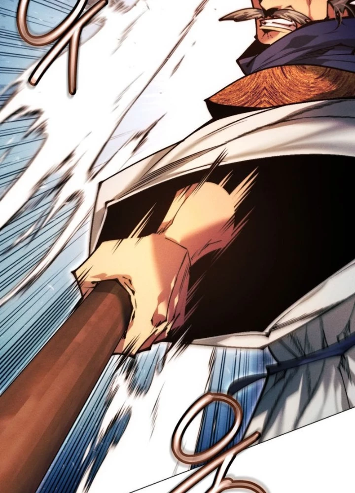 Chuyển Sinh Vào Thế Giới Võ Lâm Chapter 146 - 57