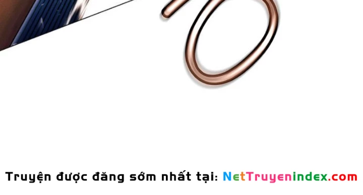 Chuyển Sinh Vào Thế Giới Võ Lâm Chapter 146 - 58