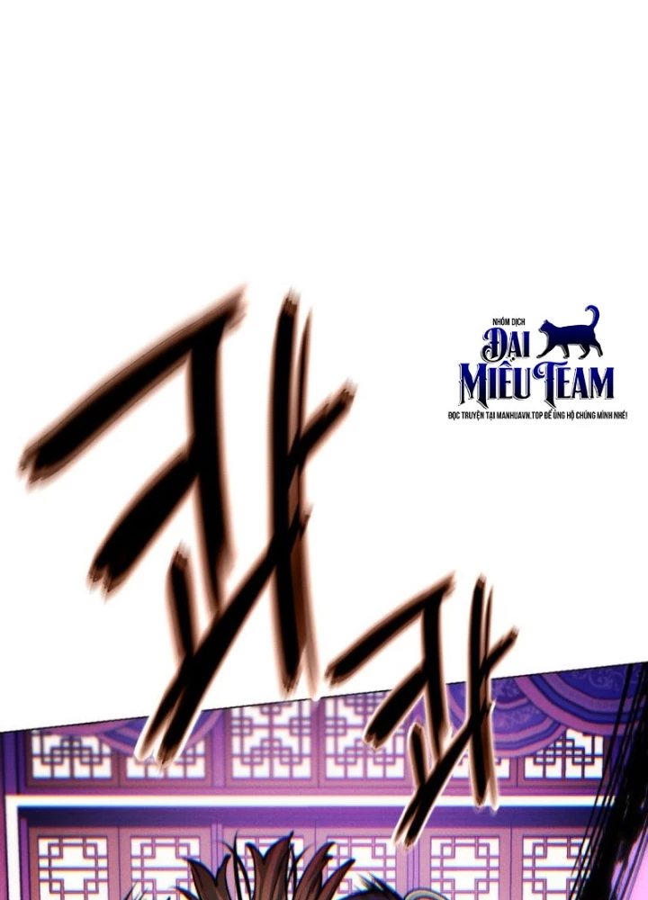 Chuyển Sinh Vào Thế Giới Võ Lâm Chapter 146 - 59