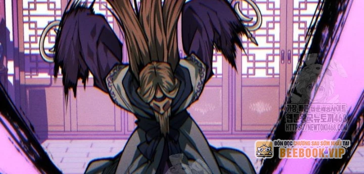 Chuyển Sinh Vào Thế Giới Võ Lâm Chapter 146 - 60