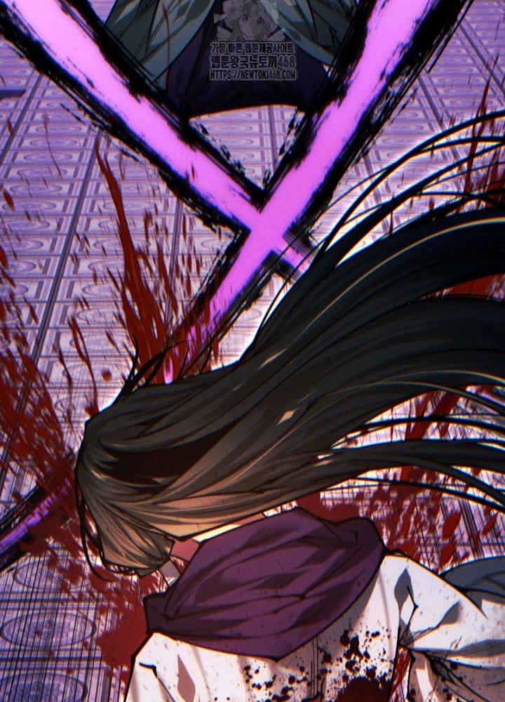 Chuyển Sinh Vào Thế Giới Võ Lâm Chapter 146 - 61