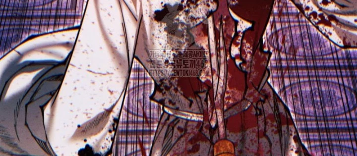 Chuyển Sinh Vào Thế Giới Võ Lâm Chapter 146 - 62