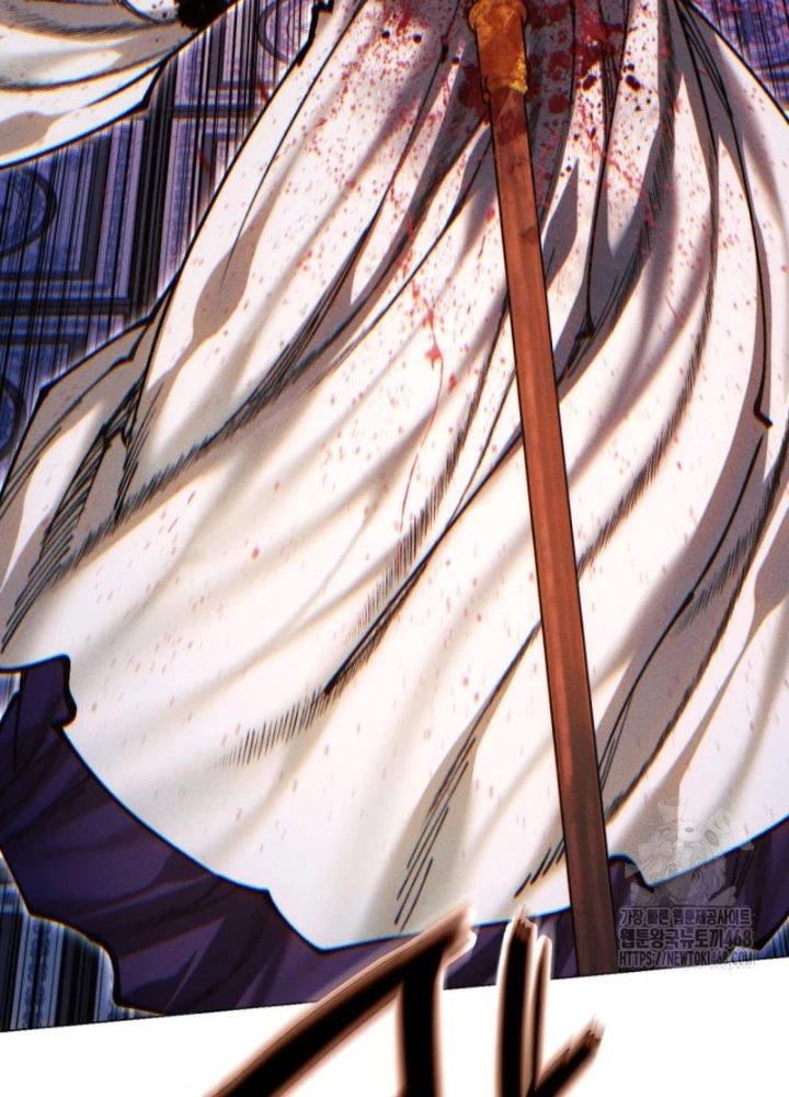 Chuyển Sinh Vào Thế Giới Võ Lâm Chapter 146 - 63