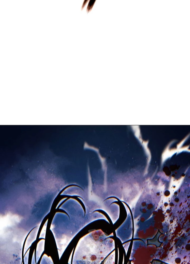 Chuyển Sinh Vào Thế Giới Võ Lâm Chapter 146 - 65