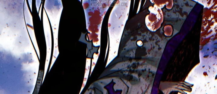 Chuyển Sinh Vào Thế Giới Võ Lâm Chapter 146 - 66