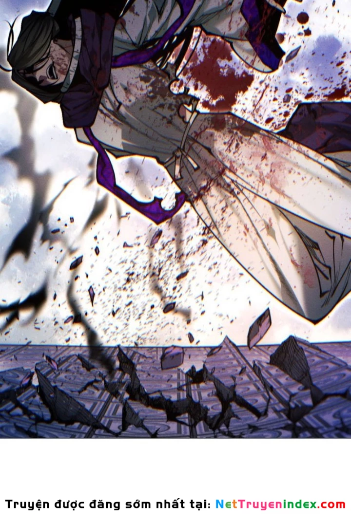 Chuyển Sinh Vào Thế Giới Võ Lâm Chapter 146 - 67