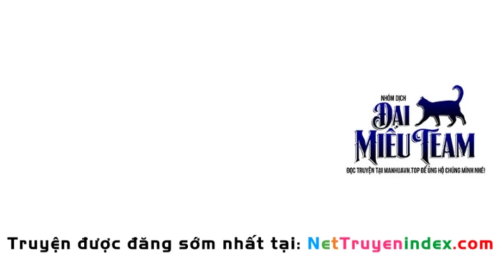 Chuyển Sinh Vào Thế Giới Võ Lâm Chapter 146 - 68