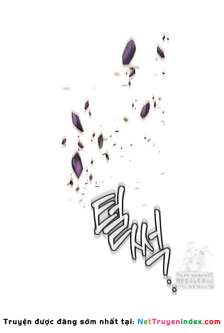 Chuyển Sinh Vào Thế Giới Võ Lâm Chapter 146 - 69