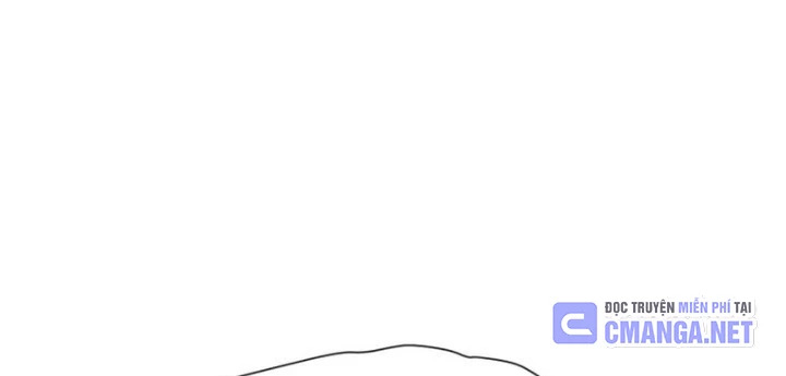 Chuyển Sinh Vào Thế Giới Võ Lâm Chapter 146 - 70