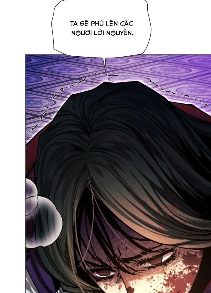 Chuyển Sinh Vào Thế Giới Võ Lâm Chapter 146 - 71