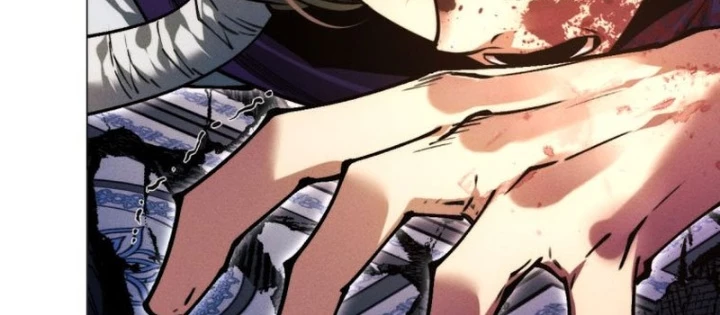 Chuyển Sinh Vào Thế Giới Võ Lâm Chapter 146 - 72