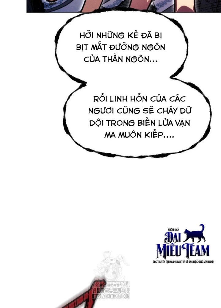 Chuyển Sinh Vào Thế Giới Võ Lâm Chapter 146 - 73